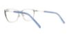 Picture of Swarovski Eyeglasses SK5212