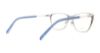 Picture of Swarovski Eyeglasses SK5212