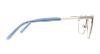Picture of Swarovski Eyeglasses SK5212
