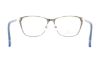 Picture of Swarovski Eyeglasses SK5212