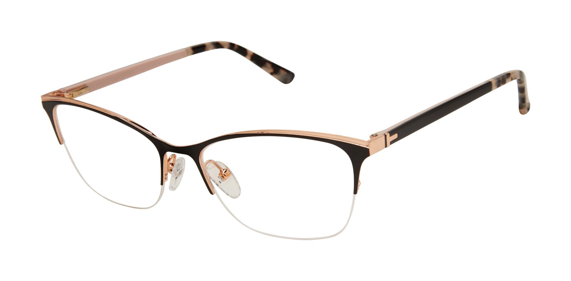 Picture of Ted Baker Eyeglasses TW507