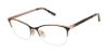 Picture of Ted Baker Eyeglasses TW507