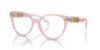 Picture of Versace Eyeglasses VE3334F
