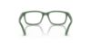 Picture of Dolce & Gabbana Eyeglasses DX5097