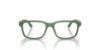 Picture of Dolce & Gabbana Eyeglasses DX5097