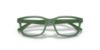 Picture of Dolce & Gabbana Eyeglasses DX5097