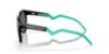 Picture of Oakley Sunglasses HSTN A