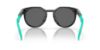 Picture of Oakley Sunglasses HSTN A