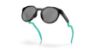 Picture of Oakley Sunglasses HSTN A