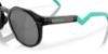 Picture of Oakley Sunglasses HSTN A