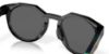 Picture of Oakley Sunglasses HSTN A