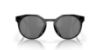 Picture of Oakley Sunglasses HSTN A