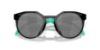 Picture of Oakley Sunglasses HSTN A