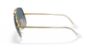 Picture of Ray Ban Sunglasses RB3561