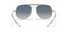 Picture of Ray Ban Sunglasses RB3561