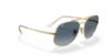 Picture of Ray Ban Sunglasses RB3561