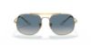 Picture of Ray Ban Sunglasses RB3561