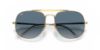 Picture of Ray Ban Sunglasses RB3561