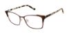 Picture of Ted Baker Eyeglasses B245