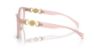 Picture of Versace Eyeglasses VE3334F