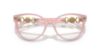 Picture of Versace Eyeglasses VE3334F