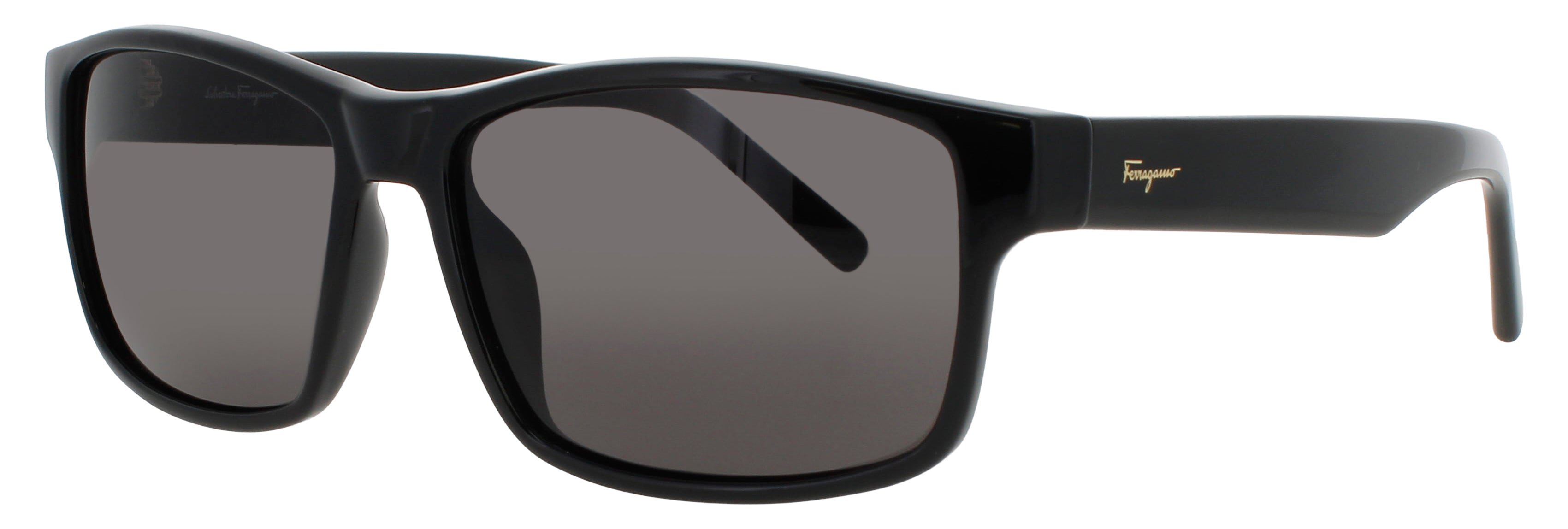 Picture of Salvatore Ferragamo Sunglasses SF960S