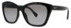 Picture of Salvatore Ferragamo Sunglasses 957S