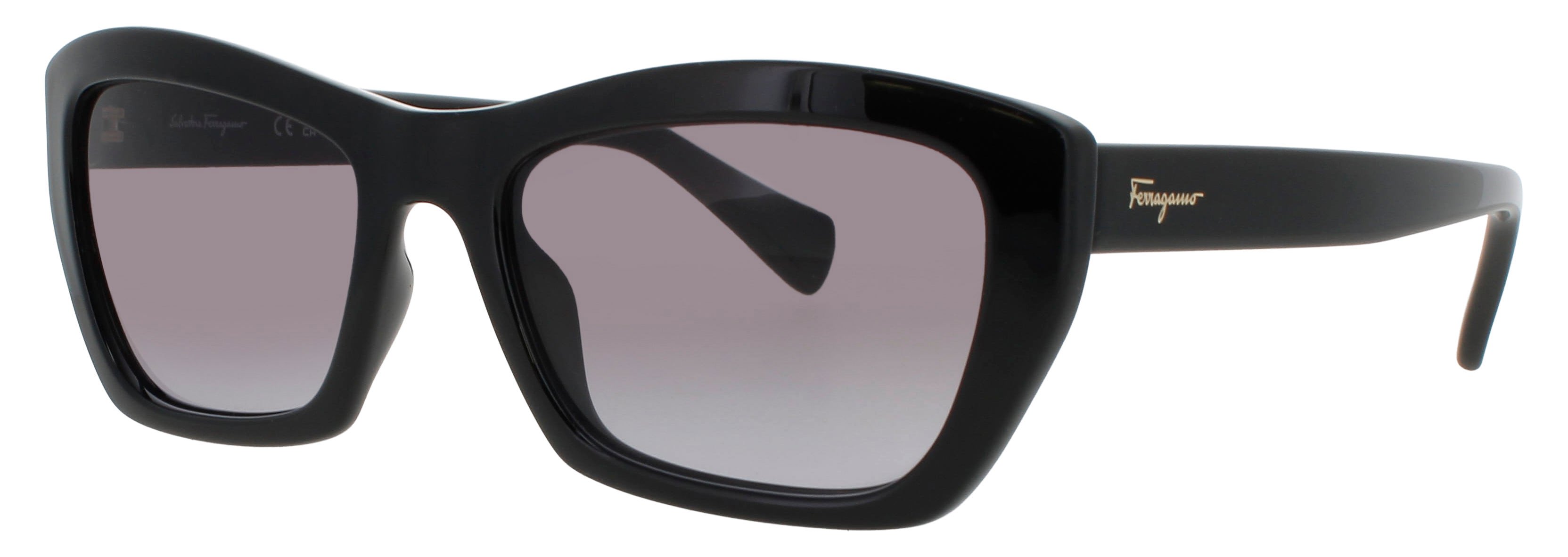 Picture of Salvatore Ferragamo Sunglasses 958S