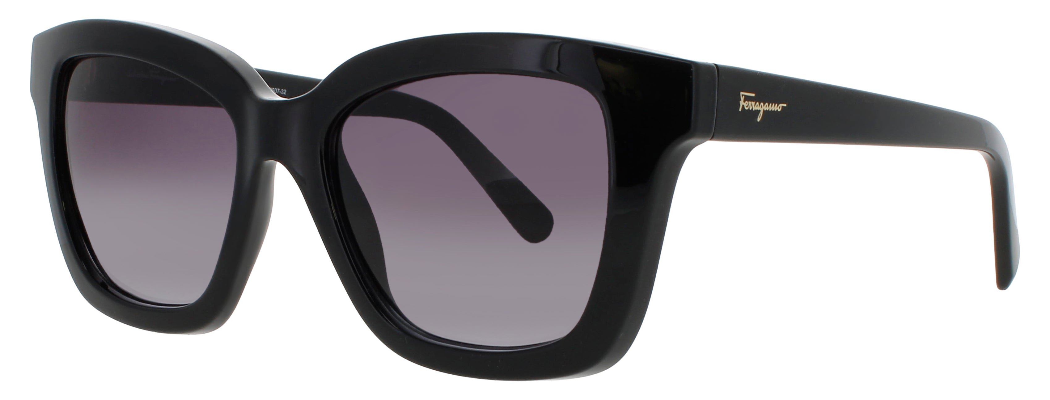 Picture of Salvatore Ferragamo Sunglasses SF955S