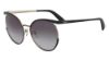 Picture of Salvatore Ferragamo Sunglasses SF165S