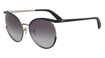 Picture of Salvatore Ferragamo Sunglasses SF165S
