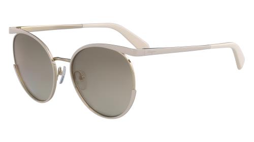Picture of Salvatore Ferragamo Sunglasses SF165S
