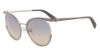 Picture of Salvatore Ferragamo Sunglasses SF165S