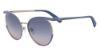 Picture of Salvatore Ferragamo Sunglasses SF165S
