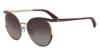 Picture of Salvatore Ferragamo Sunglasses SF165S