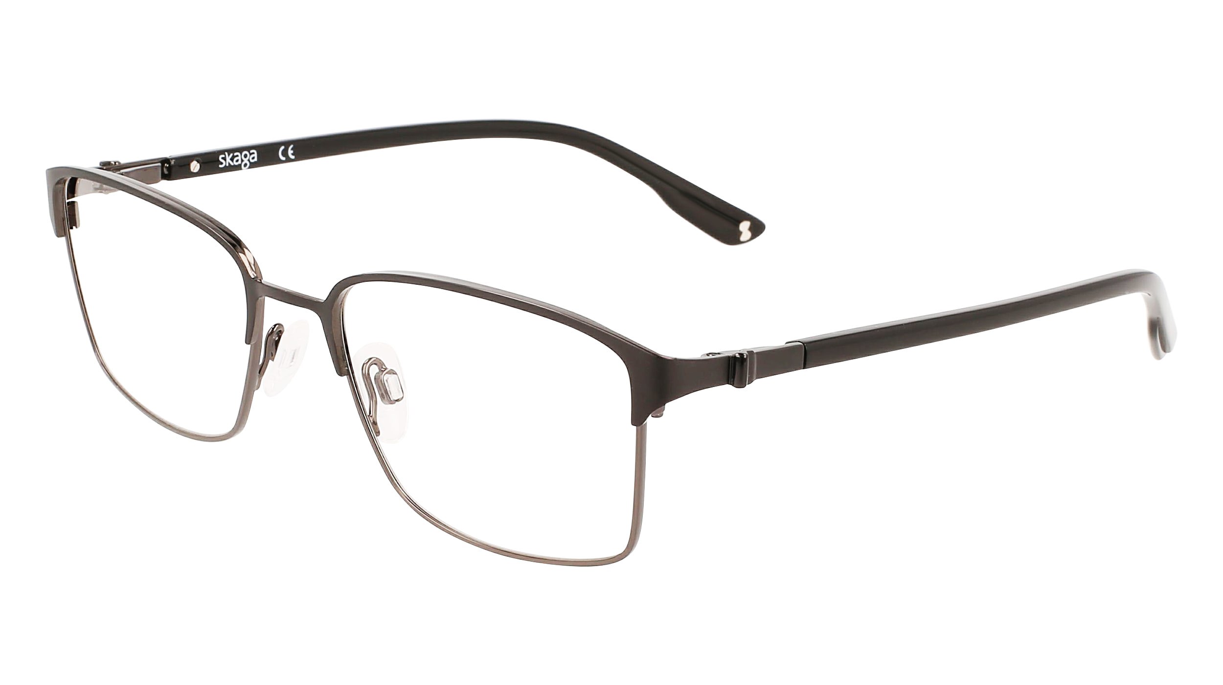Picture of Skaga Eyeglasses SK2132 KOLDIOXID