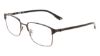 Picture of Skaga Eyeglasses SK2132 KOLDIOXID