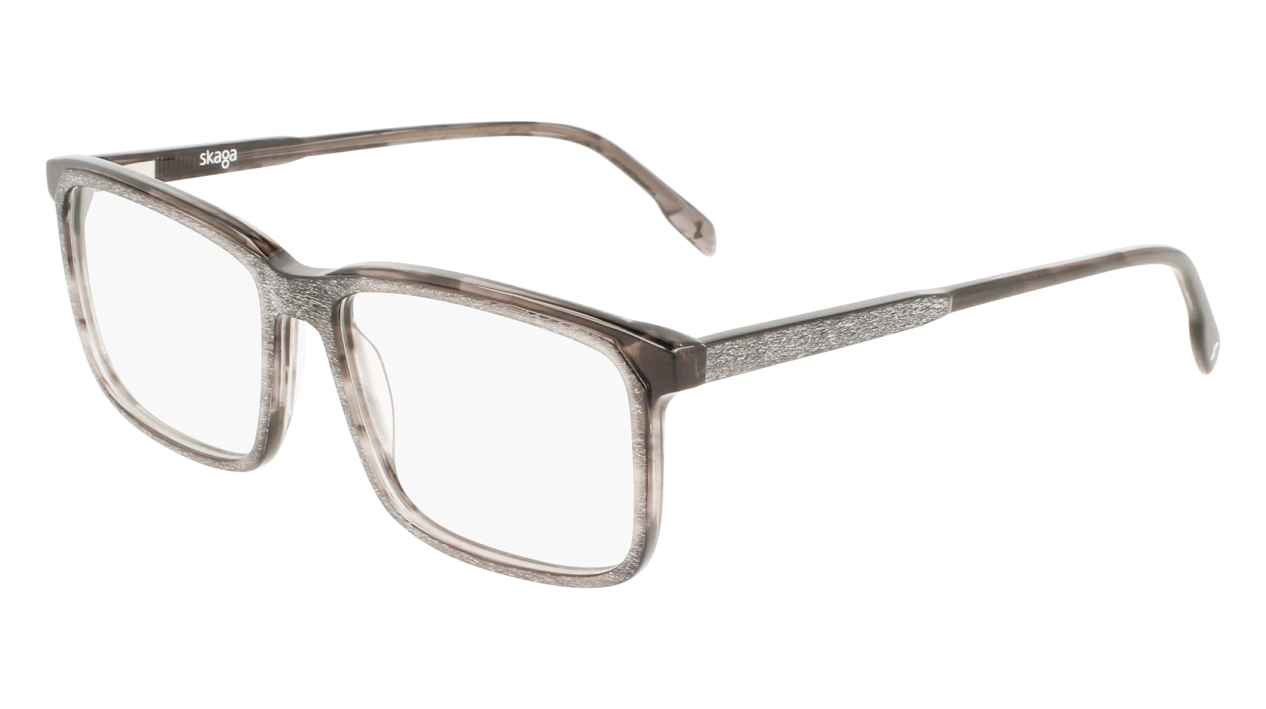 Picture of Skaga Eyeglasses SK2880 ANSVAR