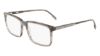 Picture of Skaga Eyeglasses SK2880 ANSVAR