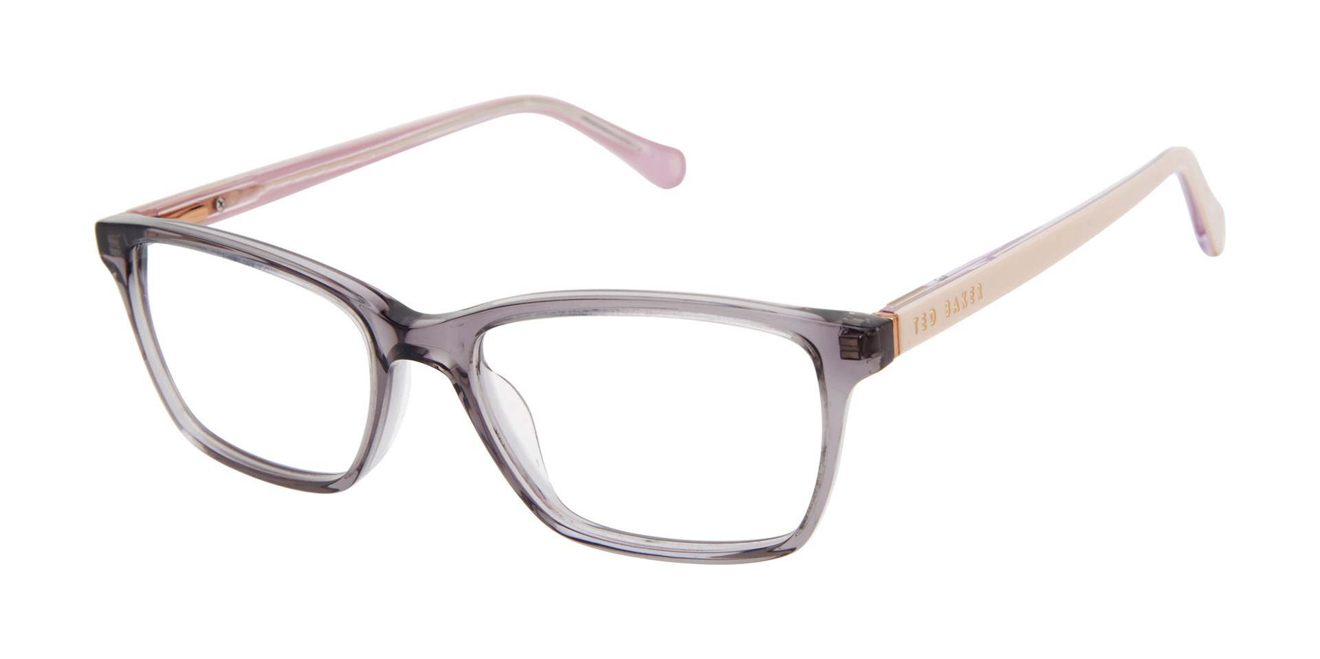Picture of Ted Baker Eyeglasses BIO723