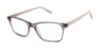Picture of Ted Baker Eyeglasses BIO723