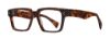 Picture of Brooklyn Heights Eyeglasses Midwood