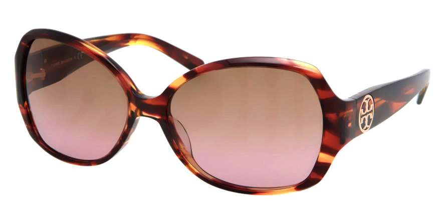 Picture of Tory Burch Sunglasses TY7019
