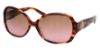 Picture of Tory Burch Sunglasses TY7019