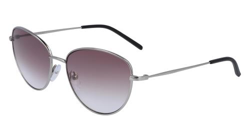 Picture of Dkny Sunglasses DK103S