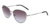 Picture of Dkny Sunglasses DK103S