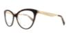 Picture of Marc Jacobs Eyeglasses MARC 205