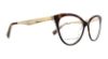 Picture of Marc Jacobs Eyeglasses MARC 205