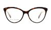 Picture of Marc Jacobs Eyeglasses MARC 205