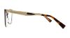 Picture of Marc Jacobs Eyeglasses MARC 205